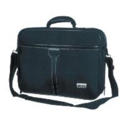 KeyTeck BORSA PER NOTEBOOK KEYTECK BAG-217Y 17.4''